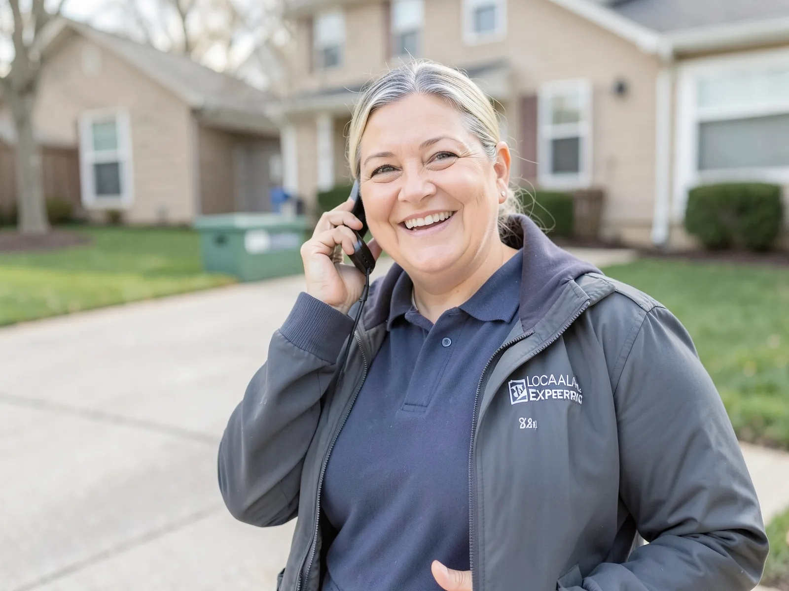 24/7 HVAC Repair & AC Replacement Ramah, CO FAQs